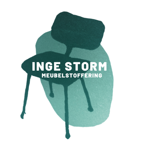 Inge Storm